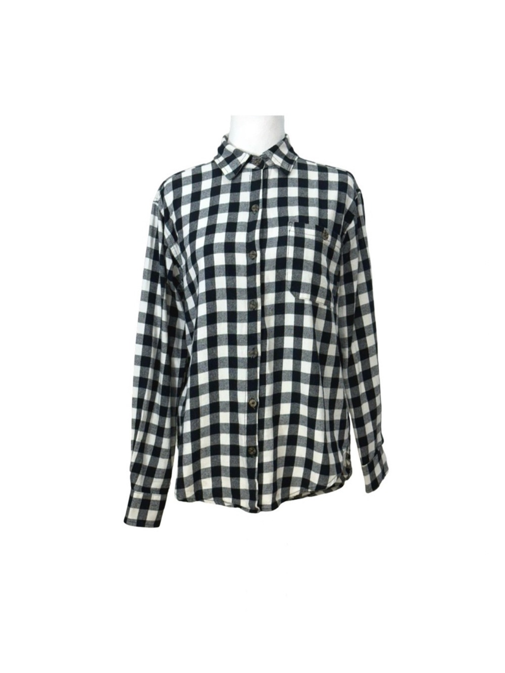 $15 Sale Mimi Chica Button Down Shirt